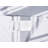 18" W Recycled Cotton Kitchen Towels -1898985459