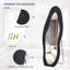 Miroir de plancher Farkhan-210785527-212750835