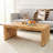 Table basse Redrow-68748292
