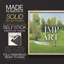 Fairway Shot II -Framed Print - Restickable-177953540-177953657