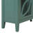 47.32'' Sideboard