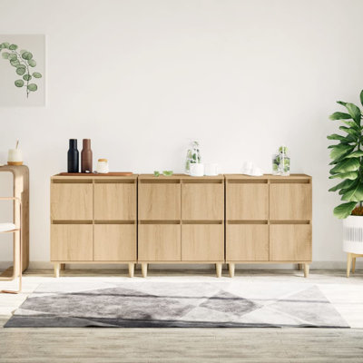 Jellico Sideboard