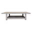 Solid Wood Coffee Table-1181198611-1181198610