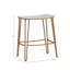 Pierce 24" Counter Stool-48367176