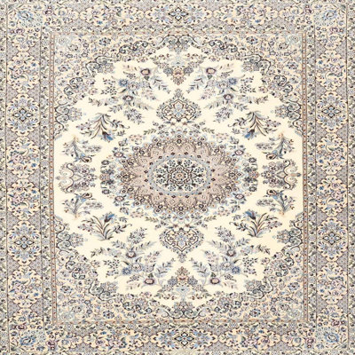 Gobin Oriental Indoor Rug