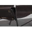 Perfidia Leather Lounge Chair-655961586