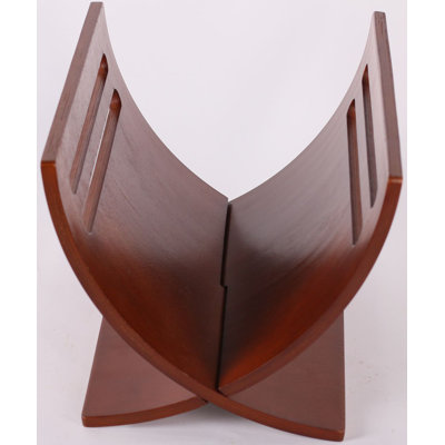 Porte-revues Lin