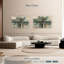 Sur toile-752845086