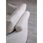 Canapé-lit pliable-717958544