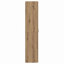 60cm Wide File Cabinet-757785655