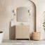Gracyn 36'' W Single Vanity-1923179452-1942445156