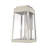 Antionetta Solid Brass Wall Light-806462347-806462345