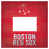 Boston Red Sox