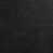 Black selected