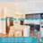4'' Selectable Color Temperature Dimmable Air-Tight IC Rated LED Retrofit Recessed Lighting Kit