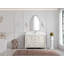 Meuble-lavabo simple avec comptoir 48 po Aberdeen-101123295