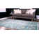 Folmar Geometric Indoor Rug