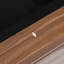 Table de billard en bois massif Harmony-79323602-79323601-88751013