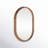 Roberts Solid Wood Flat Mirror-1519274817
