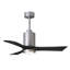 Patricia LED Downrod Ceiling Fan-1248876562-1248882458-1323428714