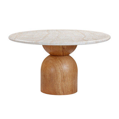 Dulcia 54" Dining Table
