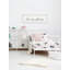 Eta Single Picture Frame Print-232276588