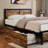 Sameriah Storage Bed Frame-2121239555