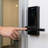 Z08 5-in-1 Bluetooth Smart Door Lock