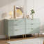 Commode 3 tiroirs Modern-968165560
