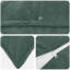 Green Cushion Cover-1157079391
