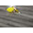 Aerial 9" x 60" x 8 mm Luxury Vinyl Plank-66599614