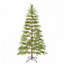 6 Feet Artificial Full Christmas Tree