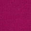 Alpine Fabric-39977285