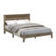 Grand lit plateforme Allyannah-223601727