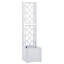 Lucretia Planter Box-1891008181