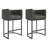 Coffy 33.5" H Upholstered Counter Stool-1341393504
