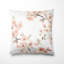 Coussin Floral-125944519