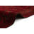 Ontiveros Red Rug