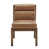 Walnut selected