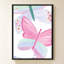 «Lets Chase Rainbows XV» par Jenaya Jackson - impression sur toile-130841167-130841171