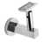 Polish Stainless Steel