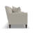 Osmin Sofa-92729503