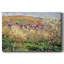 Monet - Toile tendue avec châssis-942408518