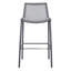 Archipelago Outdoor Bar Stool