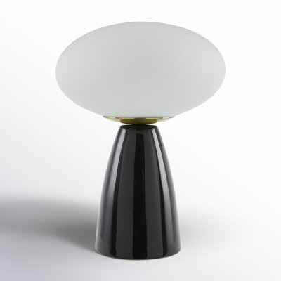 Deckard Ceramic Table Lamp