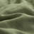 Linen Ruffled Duvet Cover Set-719712753-696302582