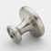 Mushroom Knob Multipack