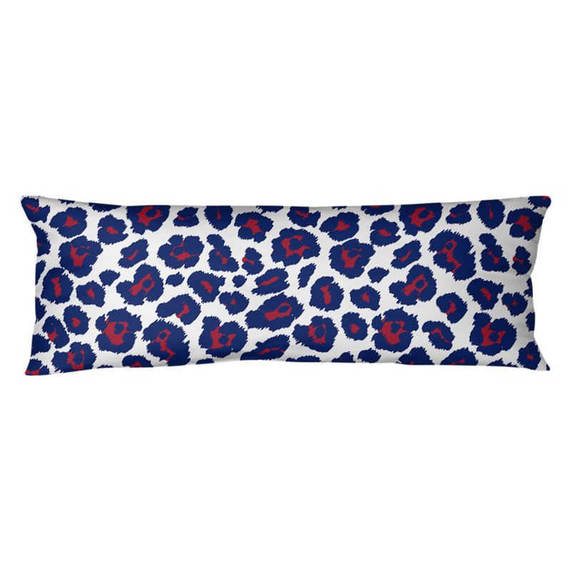 Polyester Medium Pillow, White, Polyester