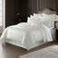 Ensemble de couvre-lit Bellagio Cloud-118487825