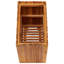 Benton Wood Planter Box-233601249